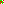 Destellos dst-7108234