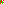 Destellos dst-7108235