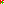 Destellos dst-7108236