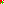 Destellos dst-7108237