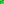 Destellos dst-7108238