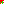 Destellos dst-7108239
