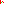 Destellos dst-710824