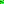 Destellos dst-7108240