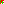 Destellos dst-7108241