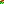 Destellos dst-7108242