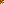 Destellos dst-7108243