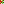 Destellos dst-7108244