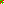 Destellos dst-7108245