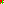 Destellos dst-7108246