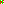 Destellos dst-7108247