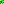 Destellos dst-7108248