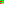 Destellos dst-7108249