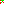 Destellos dst-710825