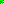 Destellos dst-7108250