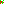 Destellos dst-7108251