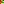 Destellos dst-7108252