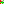 Destellos dst-7108253