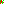 Destellos dst-7108254