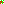 Destellos dst-7108256