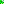 Destellos dst-7108258