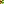Destellos dst-7108259