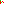 Destellos dst-710826