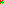 Destellos dst-7108260