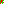 Destellos dst-7108261