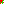 Destellos dst-7108262