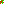 Destellos dst-7108263