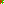 Destellos dst-7108264