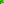 Destellos dst-7108265