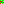 Destellos dst-7108266