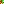 Destellos dst-7108267