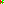 Destellos dst-7108268