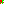 Destellos dst-7108269