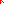 Destellos dst-710827