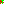 Destellos dst-7108270