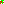 Destellos dst-7108272