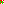 Destellos dst-7108274