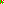 Destellos dst-7108276