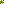 Destellos dst-7108277
