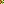 Destellos dst-7108278
