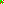 Destellos dst-7108279