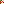 Destellos dst-710828