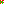 Destellos dst-7108280