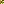 Destellos dst-7108281