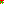 Destellos dst-7108282