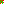 Destellos dst-7108283
